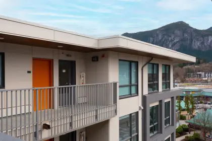 706 38362 Buckley Avenue, Vancouver, BC, Vancouver — Apartment/Condo for sale