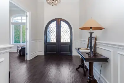 5090 Union Street, Burnaby, BC, Burnaby — Single Family Residence for sale