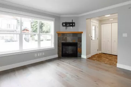 106 518 Shaw Road, Gibsons, BC, Gibsons — Apartment/Condo for sale