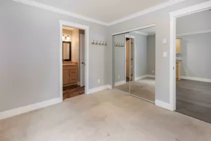 106 518 Shaw Road, Gibsons, BC, Gibsons — Apartment/Condo for sale
