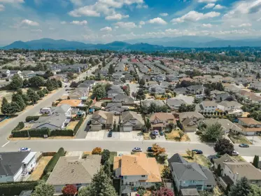 3158 Mallard Street, Abbotsford, BC, Abbotsford — Single Family Residence for sale