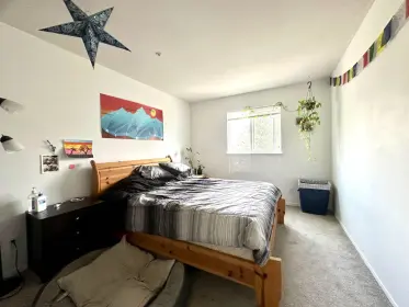 E204 40180 Willow Crescent, Squamish, BC, Squamish — Apartment/Condo for sale