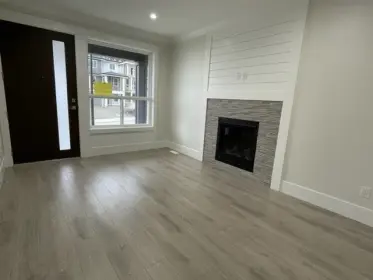 13620 Blaney Road, Maple Ridge, BC, Maple ridge — Single Family Residence for sale