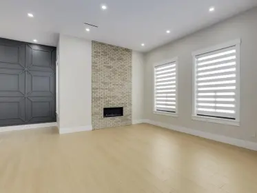 8471 120a Street, Surrey, BC, Surrey — Single Family Residence for sale