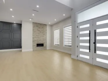 8471 120a Street, Surrey, BC, Surrey — Single Family Residence for sale