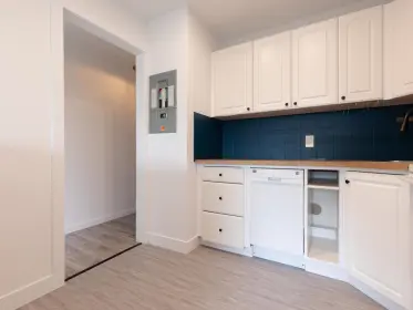 304 22347 Lougheed Highway, Maple Ridge, BC, Maple ridge — Apartment/Condo for sale