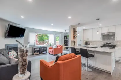 26 33361 Wren Crescent, Abbotsford, BC, Abbotsford — Townhouse for sale