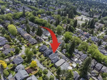 3224 W 37th Avenue, Vancouver, BC, Vancouver — Single Family Residence for sale