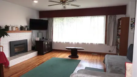 10316 145a Street, Surrey, BC, Surrey — Half Duplex for sale