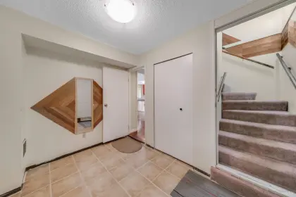 3489 William Street, Vancouver, BC, Vancouver — Single Family Residence for sale