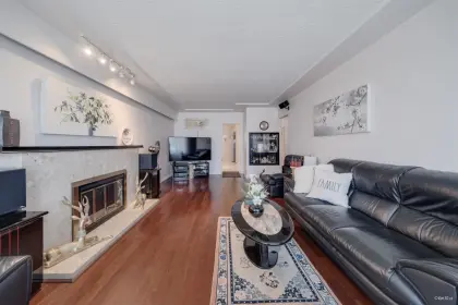 3414 E 26th Avenue, Vancouver, BC, Vancouver — Single Family Residence for sale