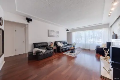 3414 E 26th Avenue, Vancouver, BC, Vancouver — Single Family Residence for sale