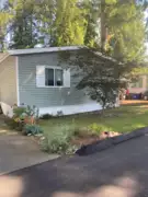 35 24330 Fraser Highway, Langley, BC