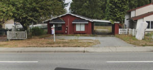 MLS R2913597