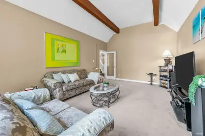 11280 Mellis Drive, Richmond, BC, Richmond — Single Family Residence for sale