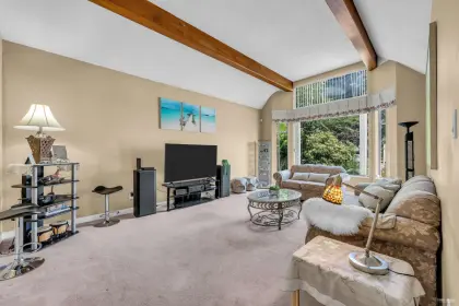11280 Mellis Drive, Richmond, BC, Richmond — Single Family Residence for sale