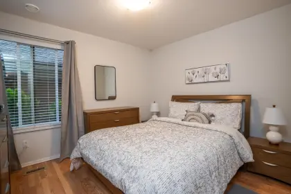 732 Thistledown Place, Delta, BC, Delta — Single Family Residence for sale