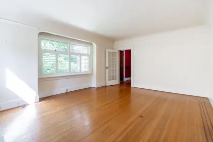 4430 Blenheim Street, Vancouver, BC, Vancouver — Single Family Residence for sale