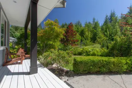 1039 Jay Crescent, Squamish, BC, Squamish — Single Family Residence for sale