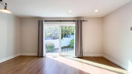 34 315 Schoolhouse Street, Coquitlam, BC, Coquitlam — Townhouse for sale