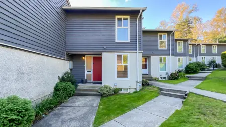 34 315 Schoolhouse Street, Coquitlam, BC, Coquitlam — Townhouse for sale