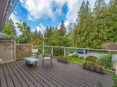 8084 19th Avenue, Burnaby, BC, Burnaby — Single Family Residence for sale