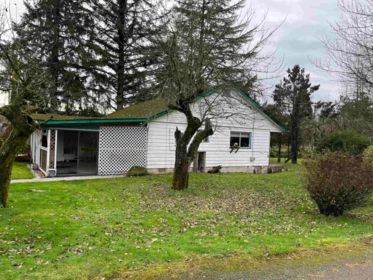 4338 216 Street, Langley, BC, Langley — Single Family Residence for sale