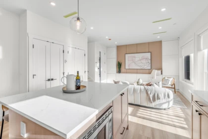 720 E 62nd Avenue, Vancouver, BC, Vancouver — Half Duplex for sale