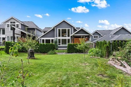 7758 Patterson Road, Chilliwack, BC, Chilliwack — Single Family Residence for sale
