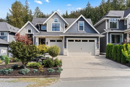 7758 Patterson Road, Chilliwack, BC, Chilliwack — Single Family Residence for sale