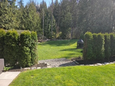 7758 Patterson Road, Chilliwack, BC, Chilliwack — Single Family Residence for sale