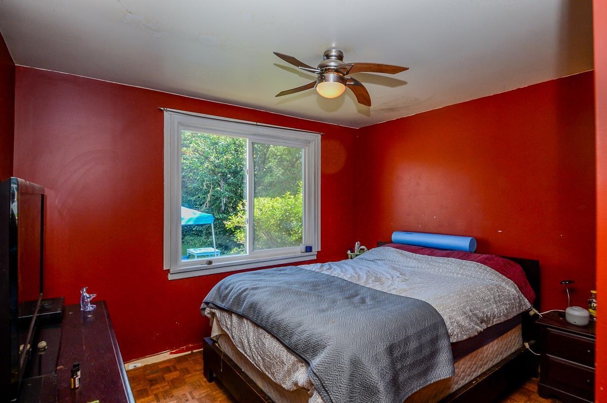 Dining Area Photo of 46496 Mayfair Avenue, Chilliwack, BC