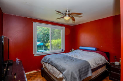 46496 Mayfair Avenue, Chilliwack, BC, Chilliwack — Single Family Residence for sale
