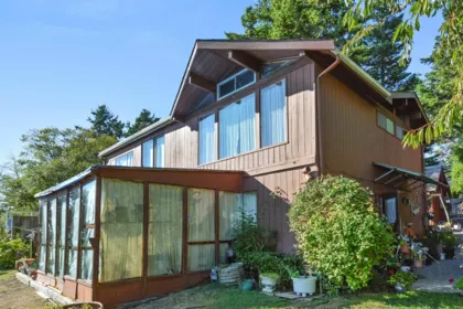 Primary Bedroom Photo of 12816 13 Avenue, Surrey, BC