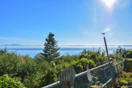 12816 13 Avenue, Surrey, BC