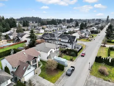 12530 188 Street, Pitt Meadows, BC, Pitt meadows — Single Family Residence for sale