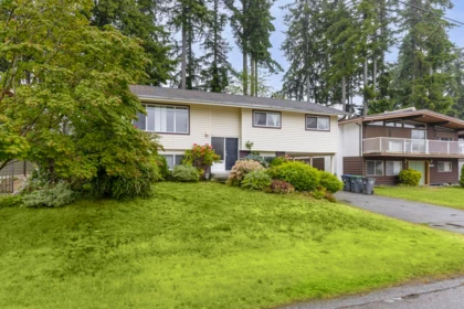 5898 124 Street, Surrey, BC, Surrey — Single Family Residence for sale