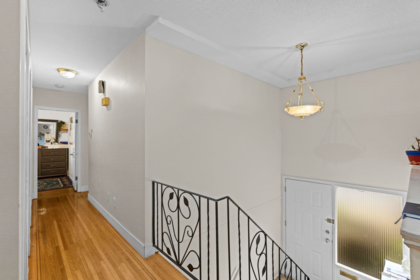 5898 124 Street, Surrey, BC, Surrey — Single Family Residence for sale