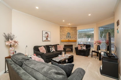 8411 170 Street, Surrey, BC, Surrey — Single Family Residence for sale