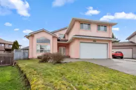MLS R2981697