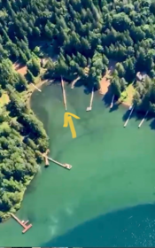 LOT 3 Harrison River, Harrison Hot Springs, BC, Harrison Hot Springs — Land for sale