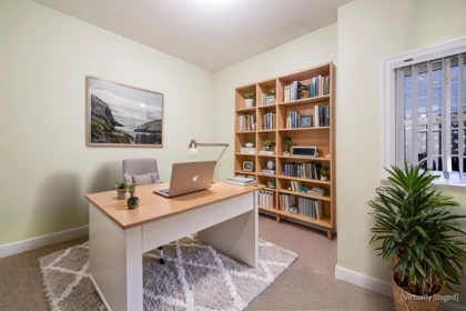 1866 Nanaimo Street, Vancouver, BC, Vancouver — Single Family Residence for sale