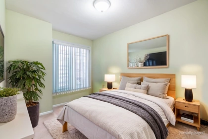 1866 Nanaimo Street, Vancouver, BC, Vancouver — Single Family Residence for sale