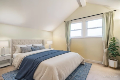 1866 Nanaimo Street, Vancouver, BC, Vancouver — Single Family Residence for sale