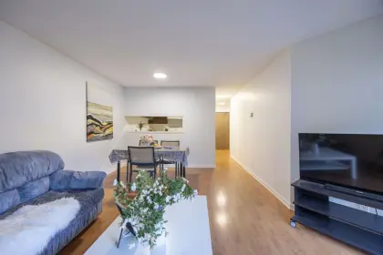 210 8451 Westminster Highway, Richmond, BC, Richmond — Apartment/Condo for sale