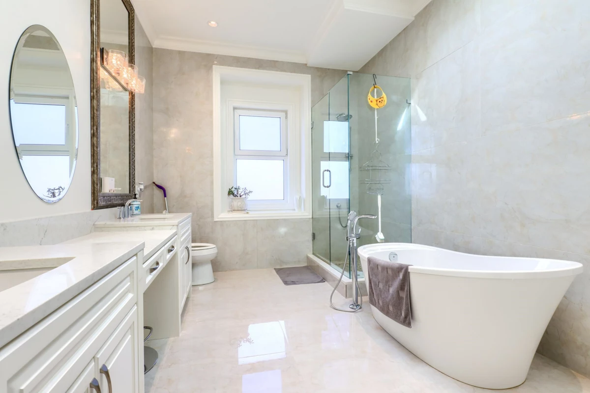 Basement Recreation Room Photo of 11991 No. 2 Road, Richmond, BC