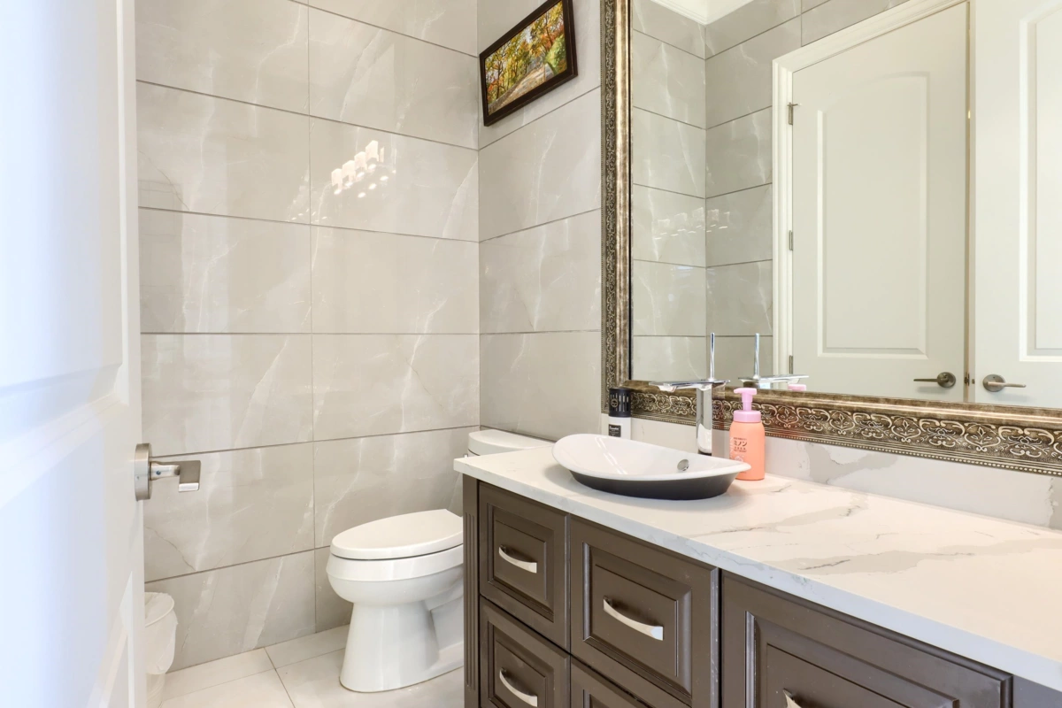 Bedroom 3 Photo of 11991 No. 2 Road, Richmond, BC