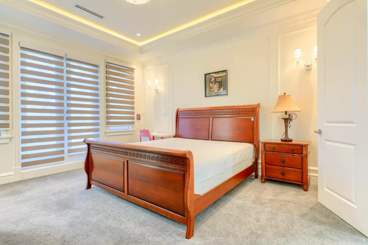 Loft / Bonus Room Photo of 11991 No. 2 Road, Richmond, BC