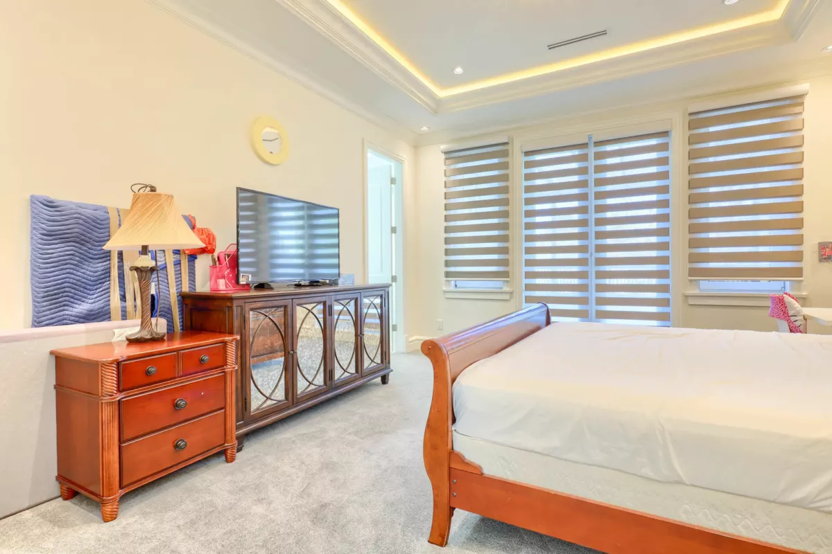 Office / Den Photo of 11991 No. 2 Road, Richmond, BC