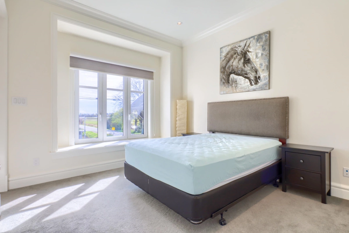 Powder Room Photo of 11991 No. 2 Road, Richmond, BC